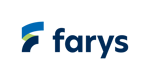 Farys-KLEUR-POS-RGB1-1024x551