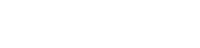 TAC_Insights_logo_long_white_rgb (1)