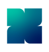 Utilities._icon