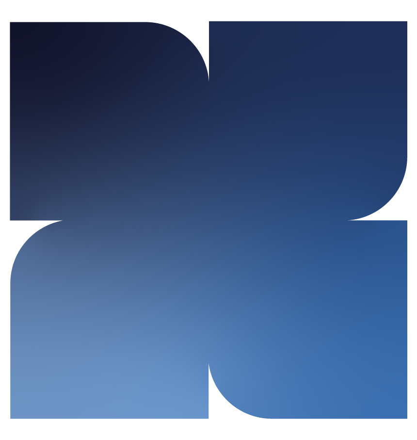 O&G Europe._icon