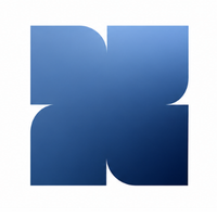 OGE logo