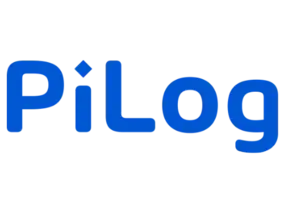 Pilog