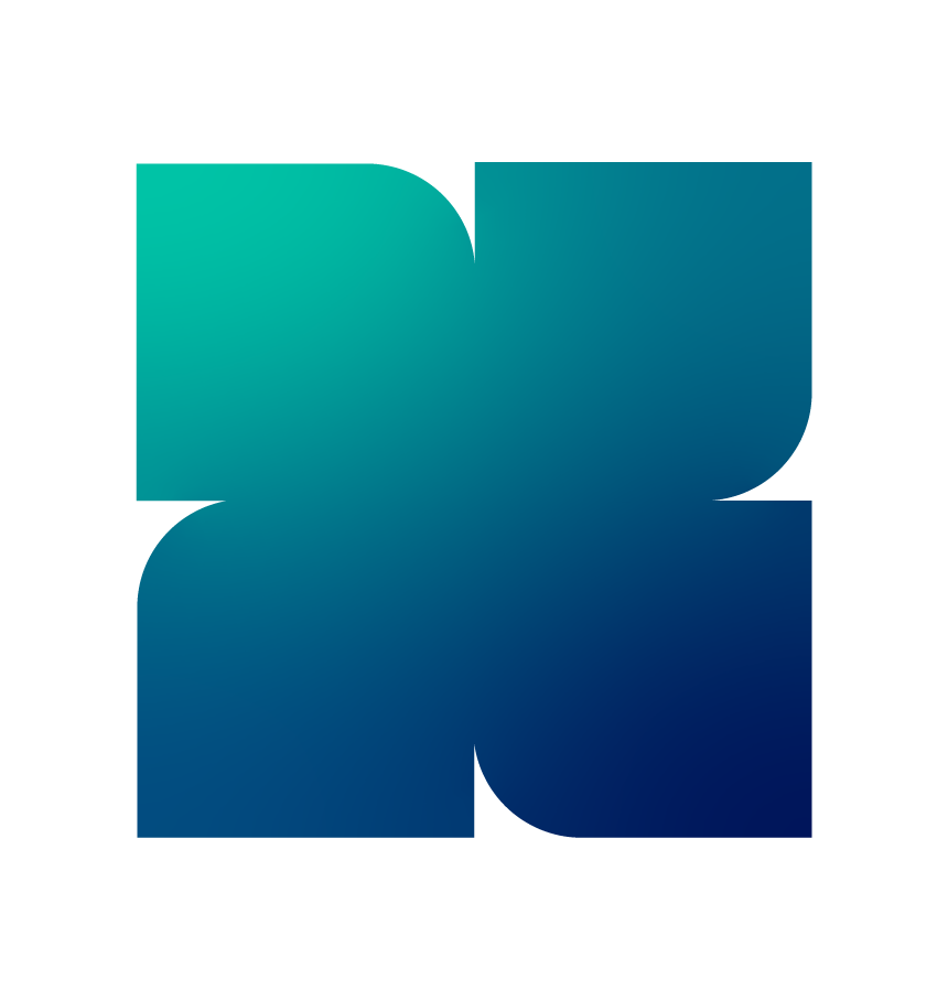 Utilities._icon